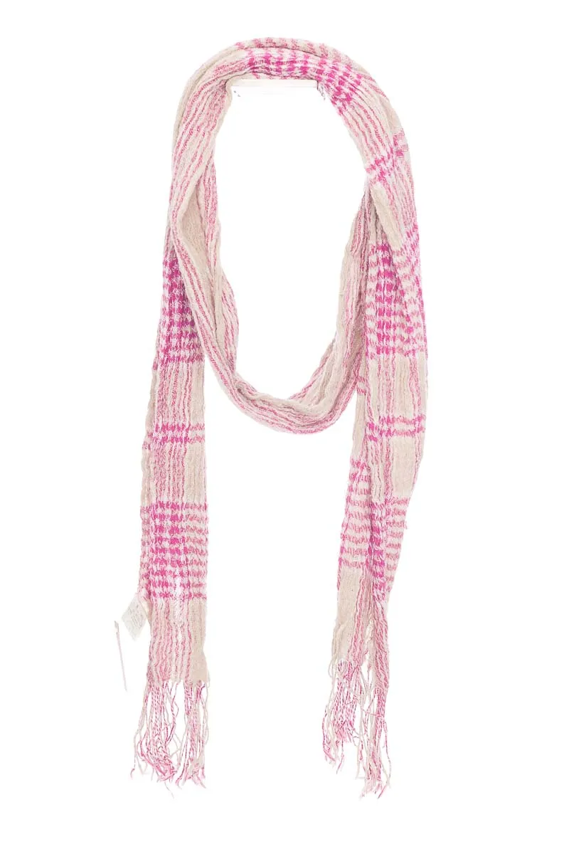 Accesorios color Beige - Closeando