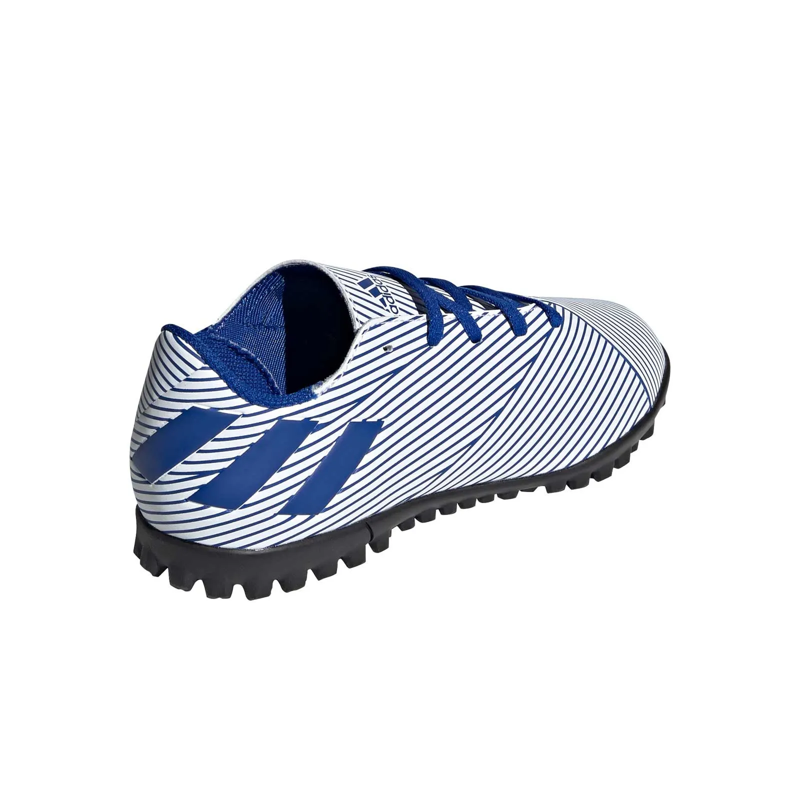 adidas Nemeziz 19.4 TF J