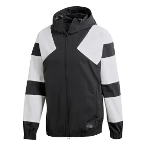 Adidas Originals EQT Windbreaker