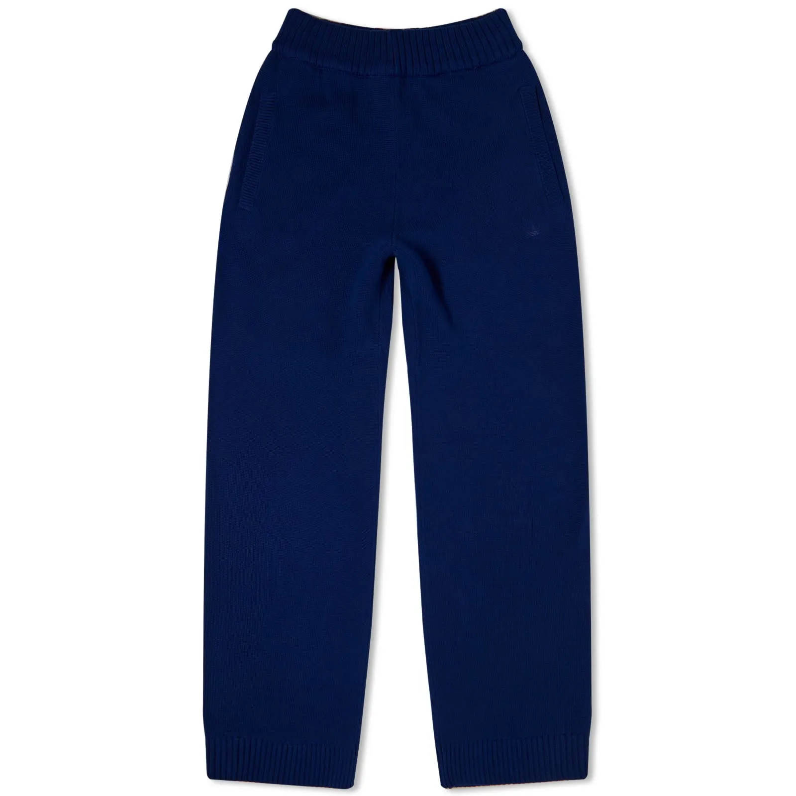 adidas Originals Knit Pant