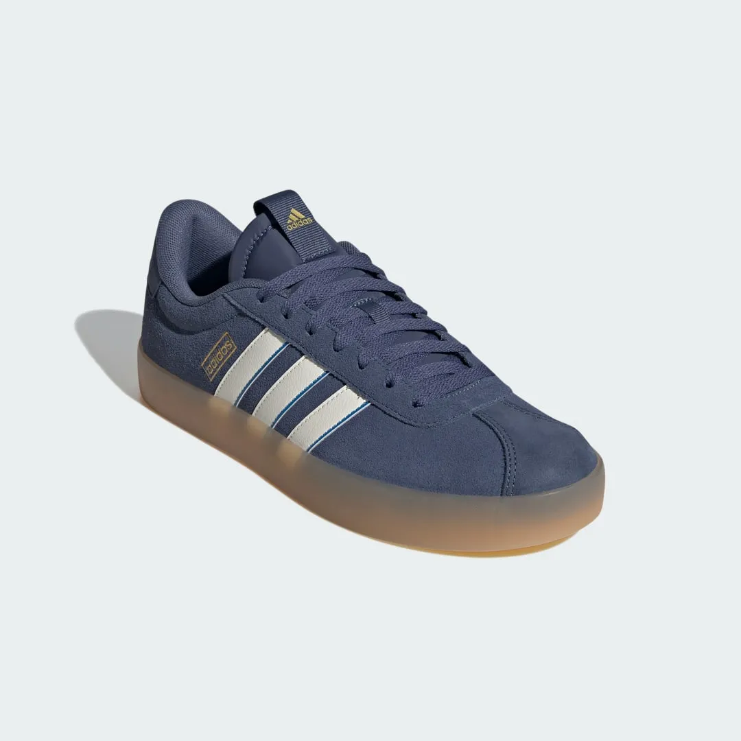 adidas Performance VL Court 3.0