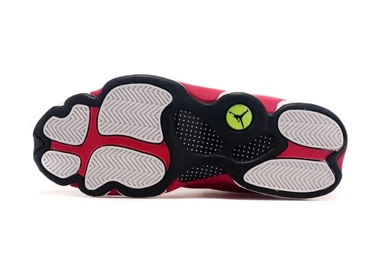 Air Jordan 13