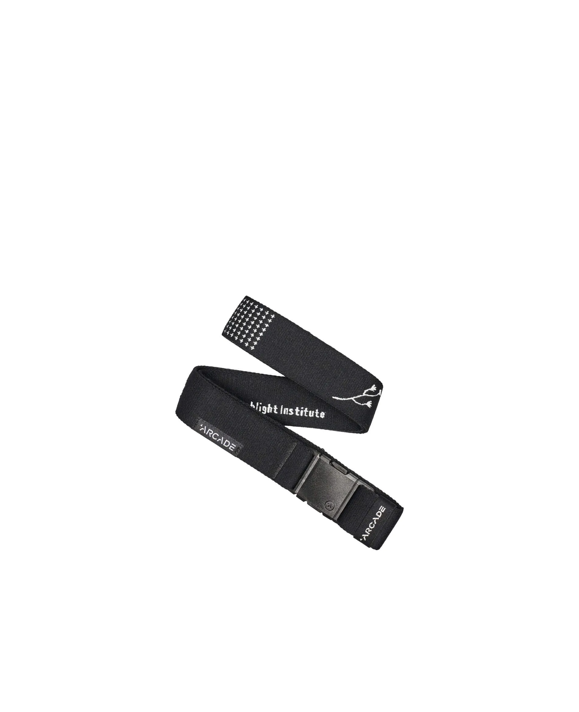 Arcade Charmer A2 Stretch Belt