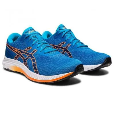 ASICS Gel Excite 9