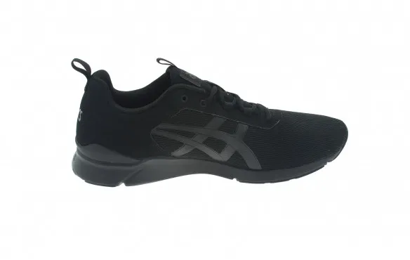 ASICS GEL-LYTE RUNNER