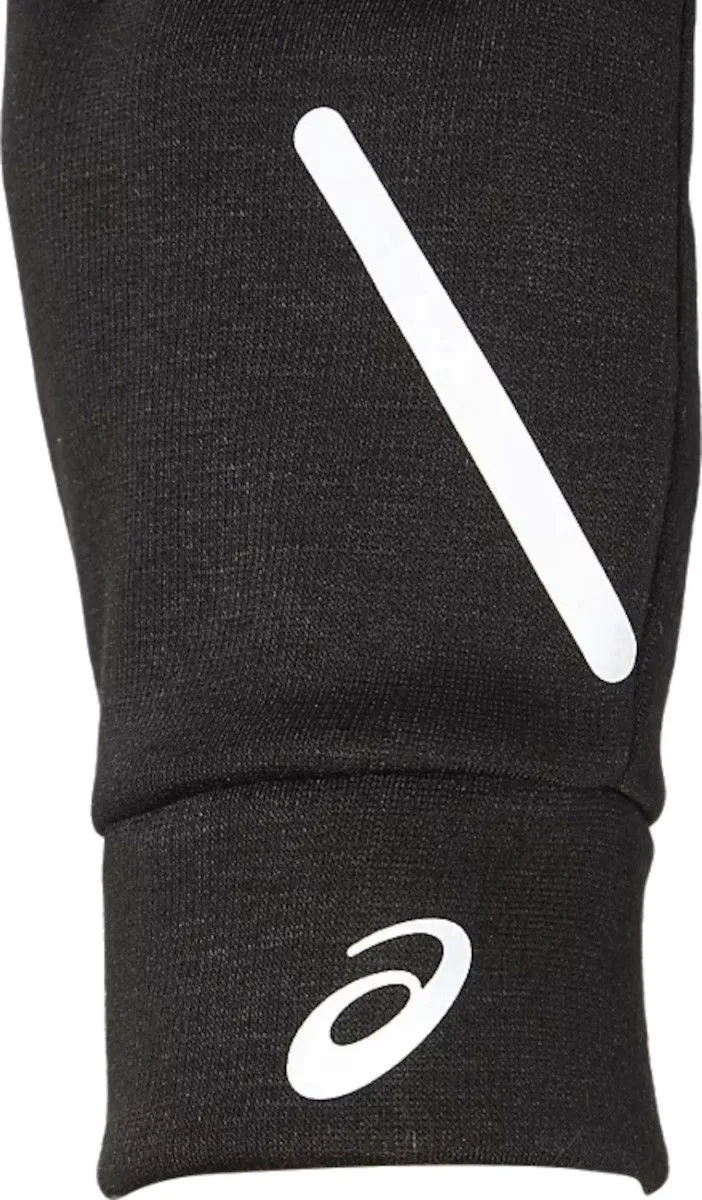 Asics LITE SHOW GLOVES