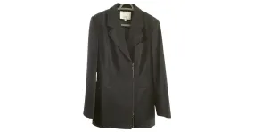 Autre Marque Kyuso Negro 
