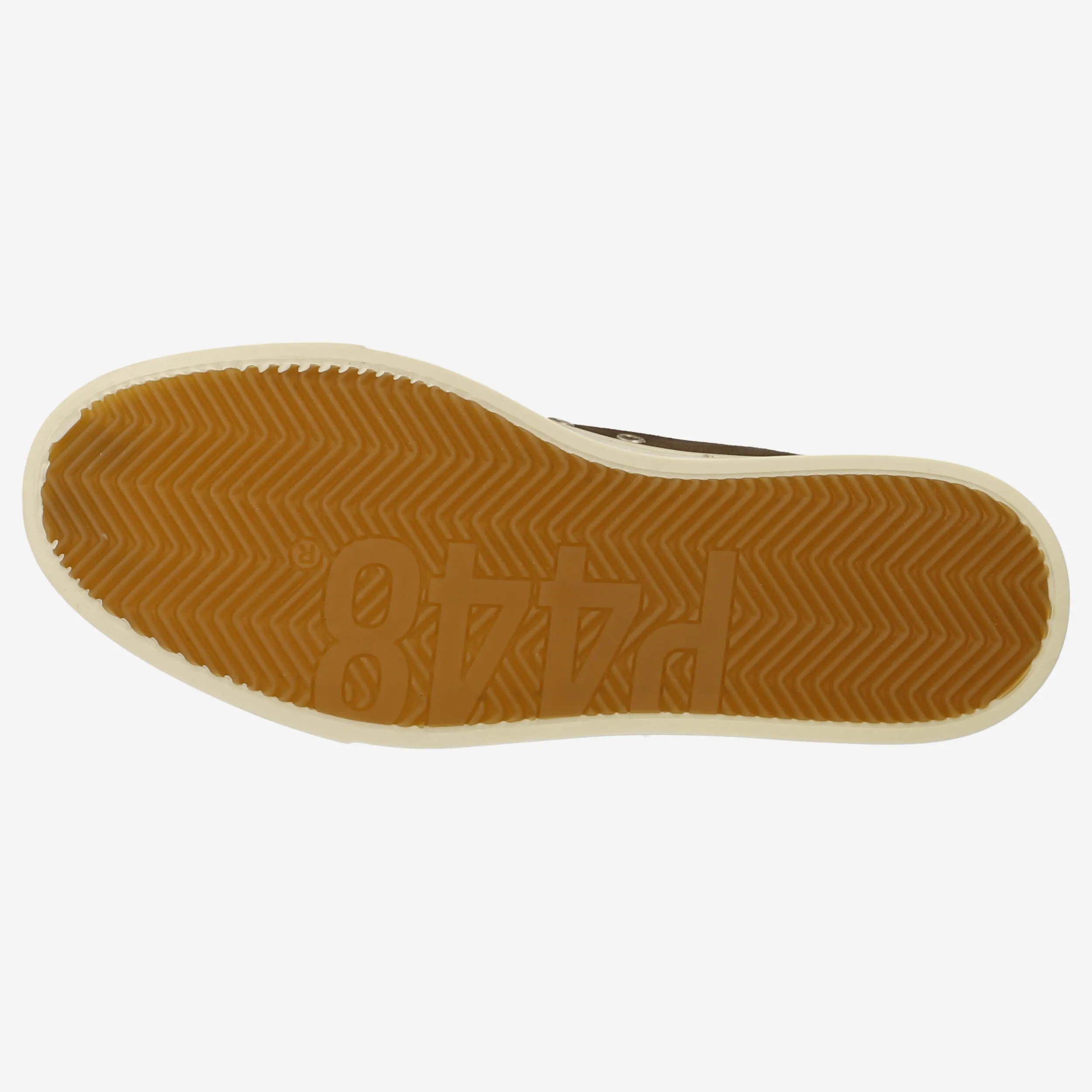 Baskets Homme P448 JACK-M