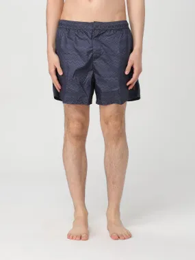 Bañador hombre Missoni