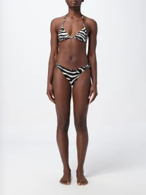 Bañador mujer Tom Ford