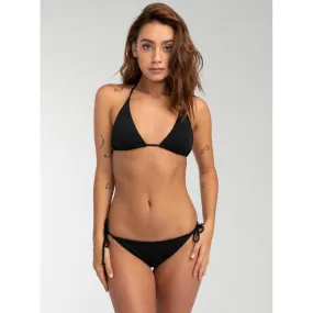 Bikini Billabong Sol Searcher Tropic Para Mujer