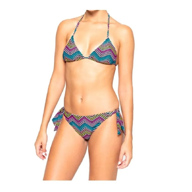 Bikini Koalaroo Rampart 24160212.9999