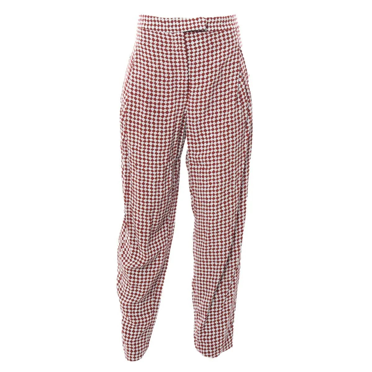 Bimba y Lola Pantalón