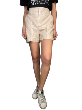 BOKEN Shorts Cuero