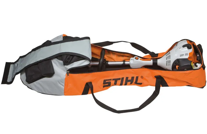 Bolsa De Transporte stihl 00008810507