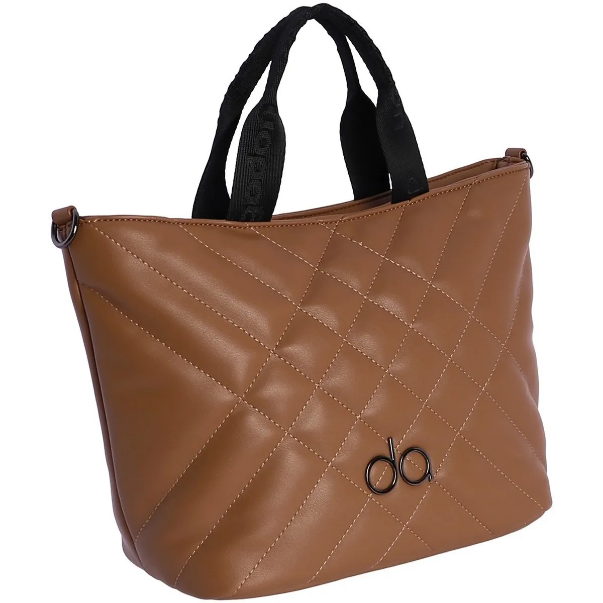 Bolso bandolera Edurne