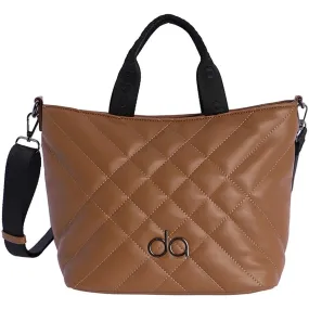 Bolso bandolera Edurne