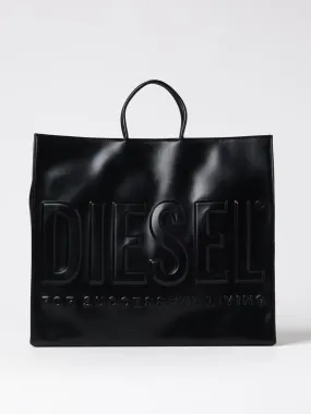 Bolsos hombre Diesel