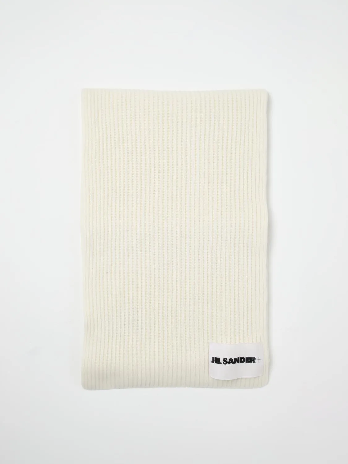 Bufanda mujer Jil Sander