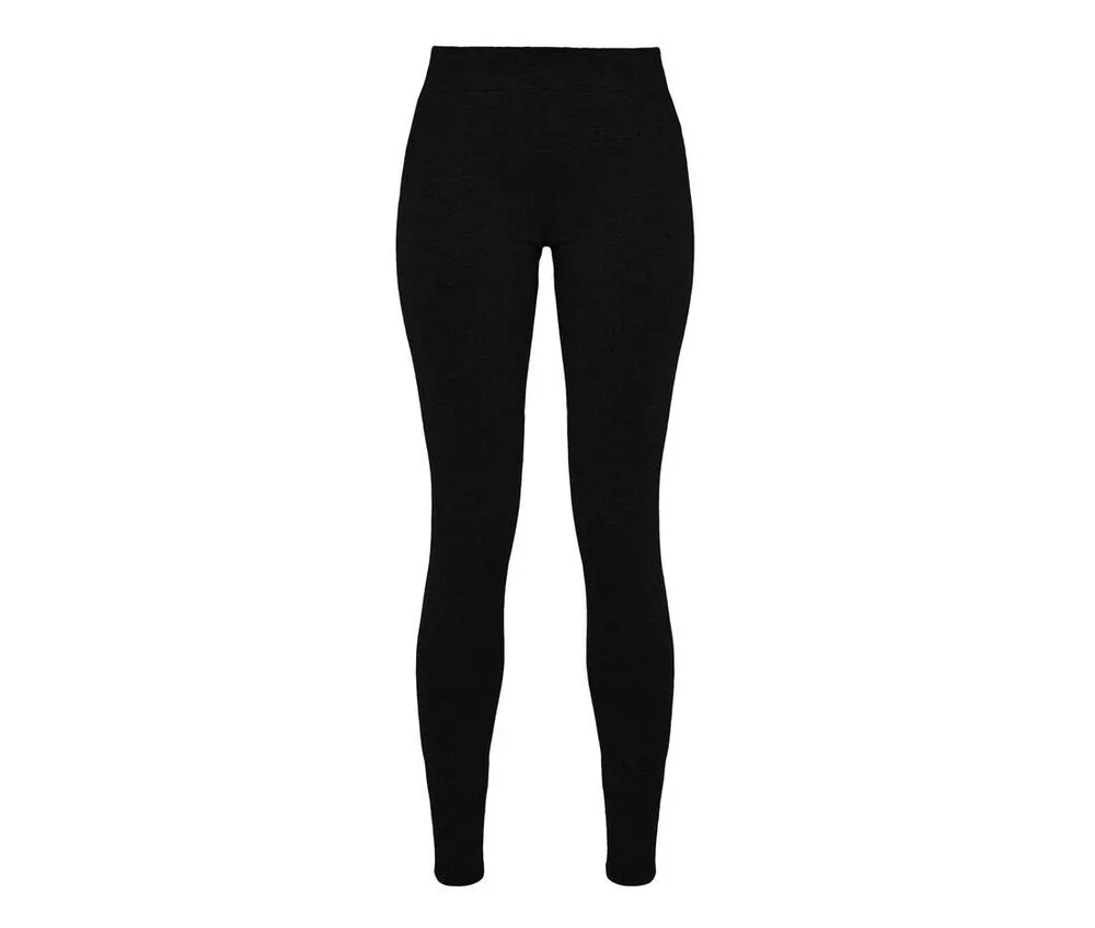 Build Your Brand BY099 - Women's leggings - Black