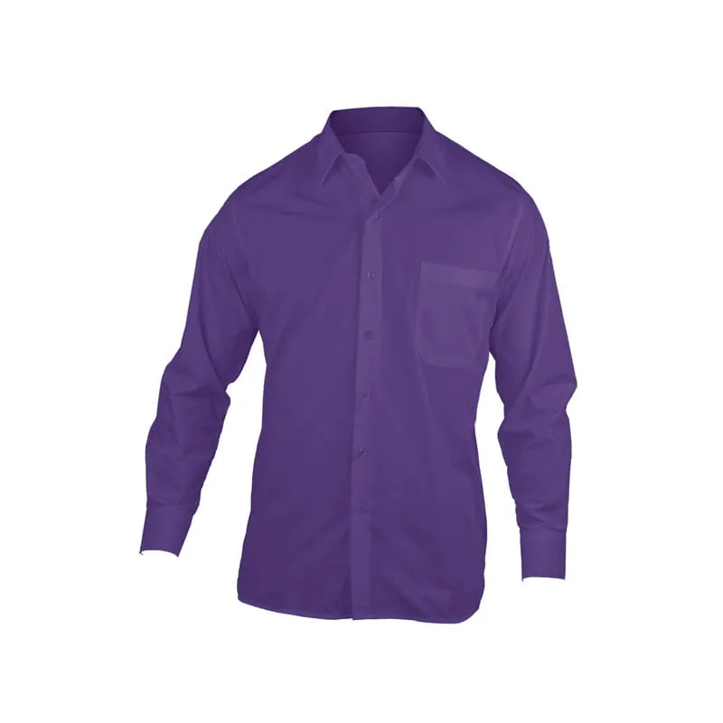 Camisa adversia 3102c cierzo