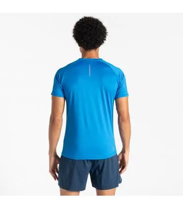 Camiseta Dare2b Tech Tee