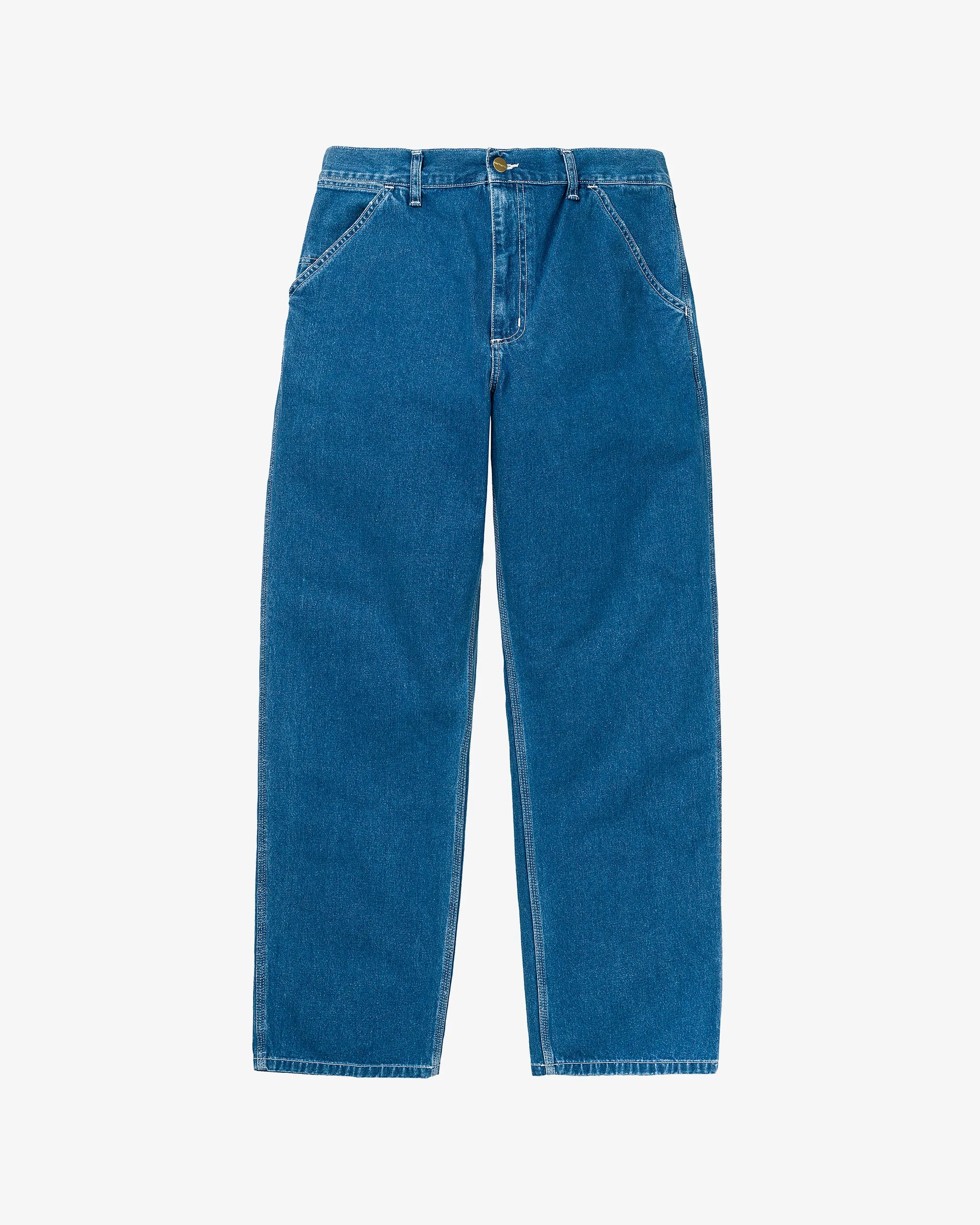 Carhartt WIP Simple Pant