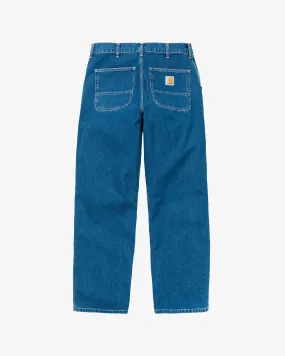 Carhartt WIP Simple Pant