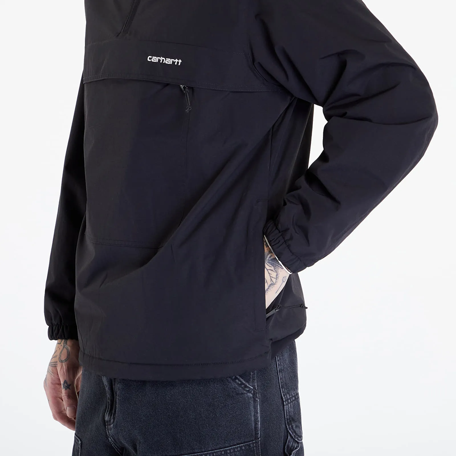 Carhartt WIP Windbreaker Pullover