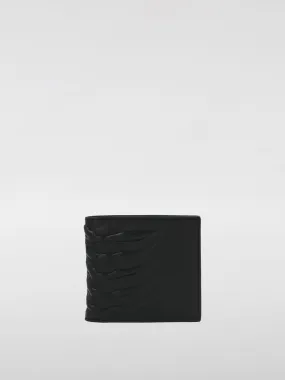 Cartera hombre Alexander McQueen