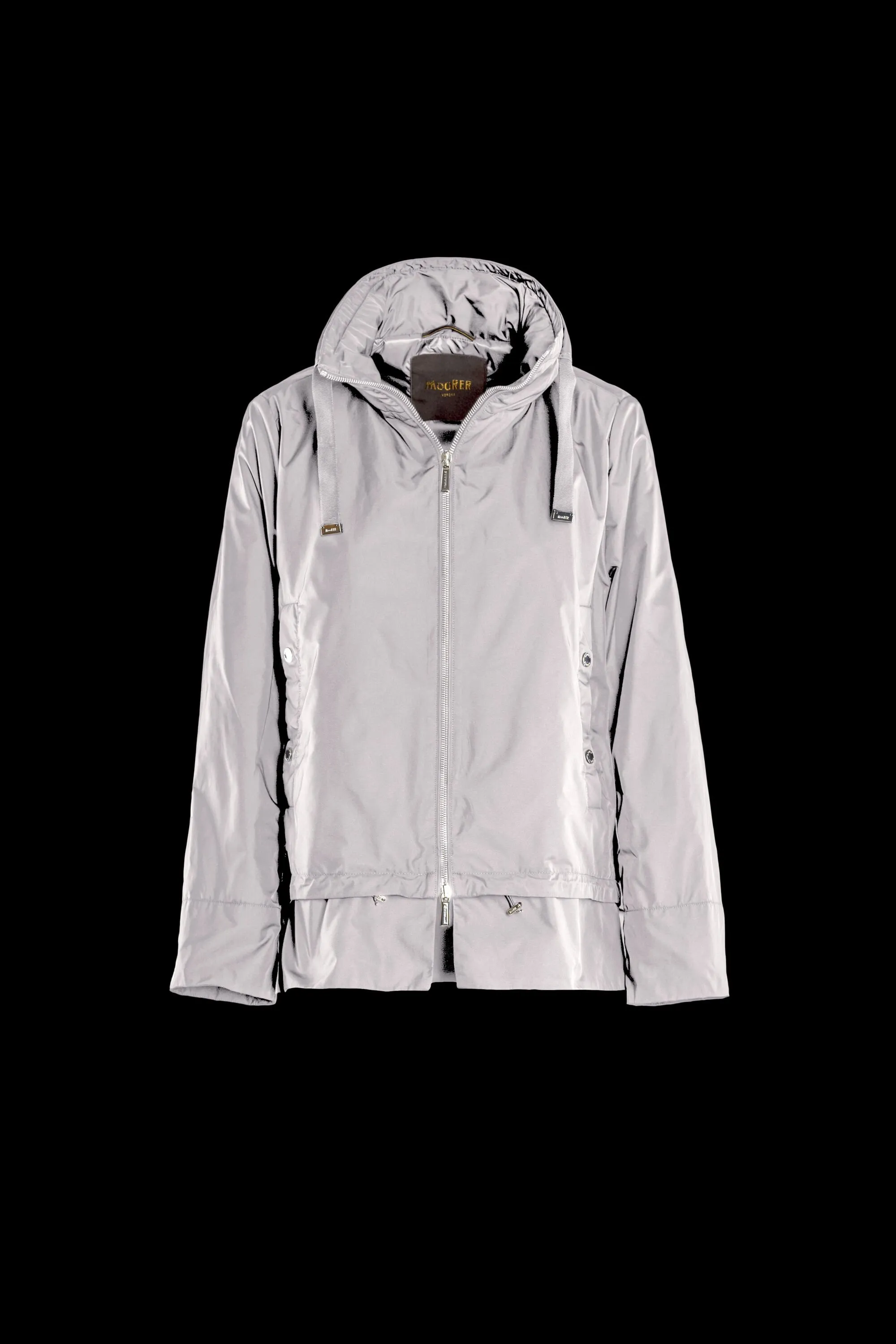Chaquetas SINIA-WK