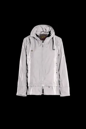 Chaquetas SINIA-WK