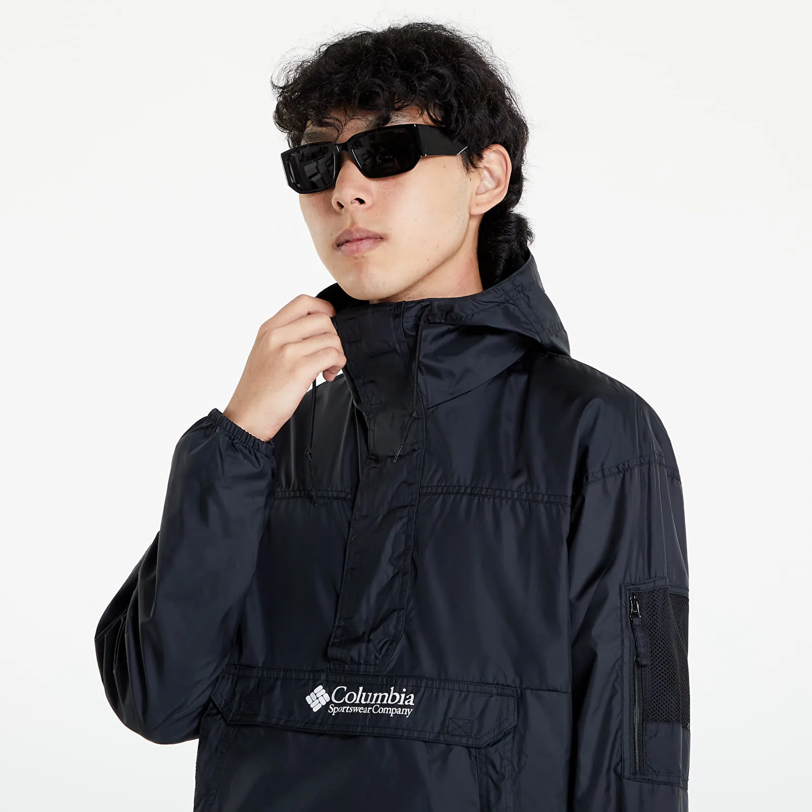 Columbia Challenger™ Windbreaker