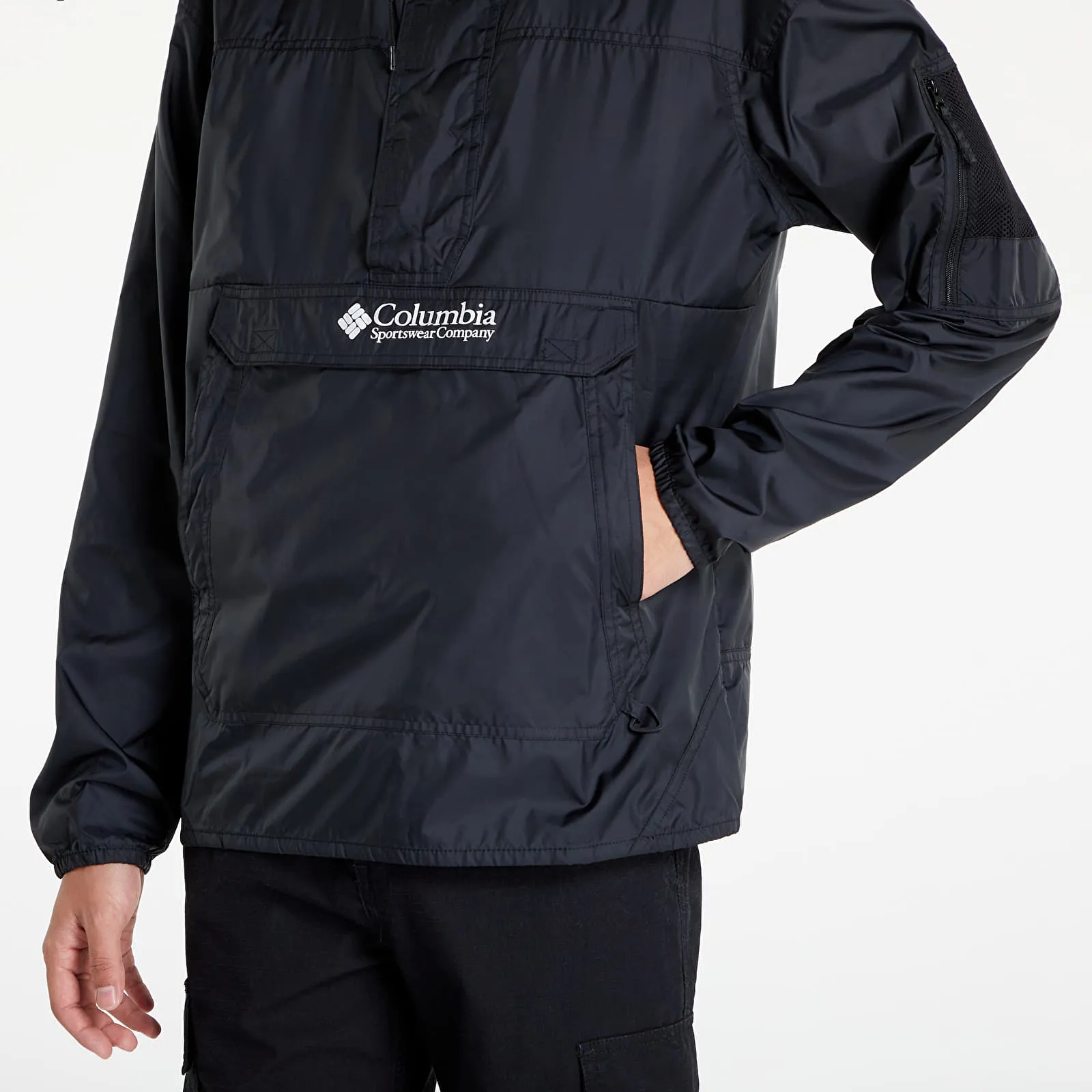 Columbia Challenger™ Windbreaker