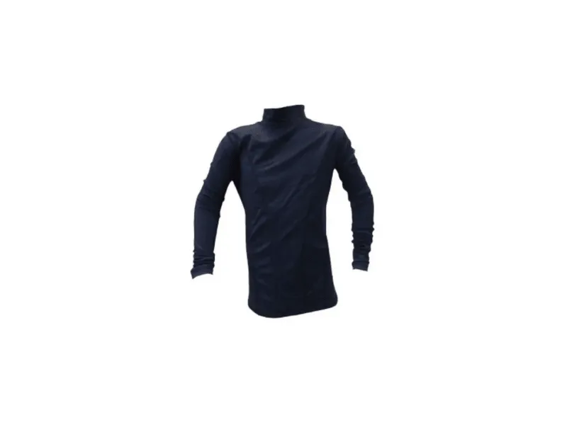 Combo conjunto térmico adulto!! Camiseta + Calza +Guantes +Cuello