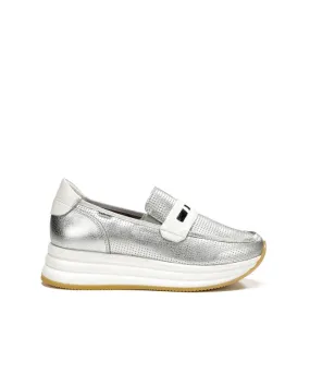 D9243ALDRC Mocasines Mujer