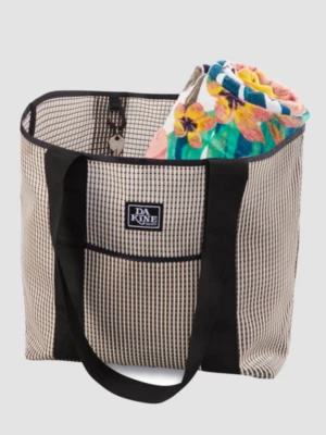 Dakine Mesh Tote Bolso de Bandolera
