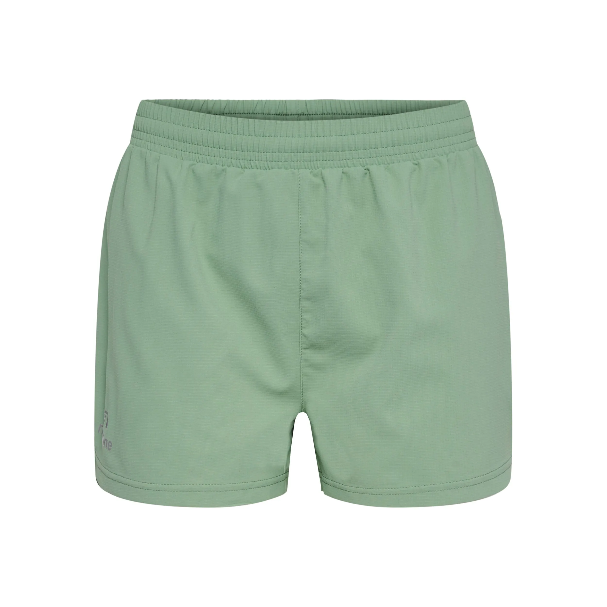 Dallas Shorts Mujeres