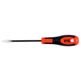 DESTORNILLADOR B/PLANA 6,5X150MM M/BIMAT V/RDA 611 BAHCO 611-6.5-150