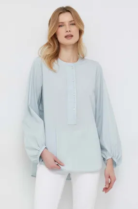 DKNY Blouse