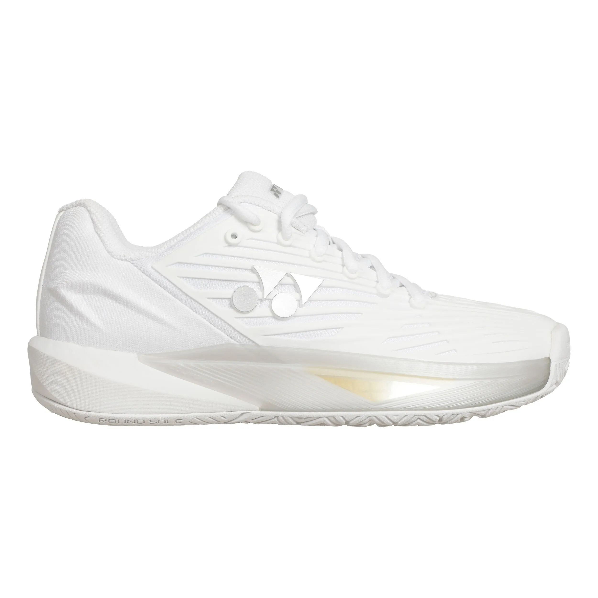 Eclipsion 5 Zapatilla Todas Las Superficies Mujeres