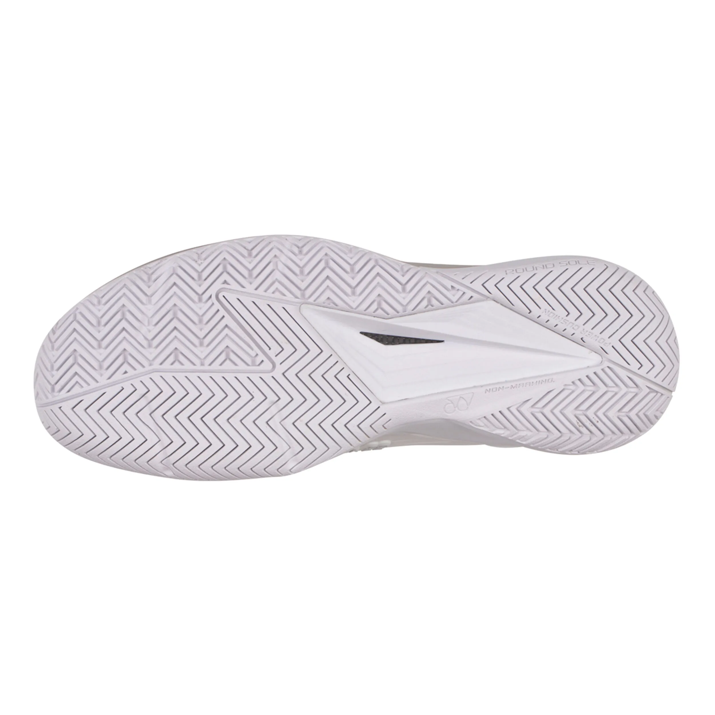 Eclipsion 5 Zapatilla Todas Las Superficies Mujeres