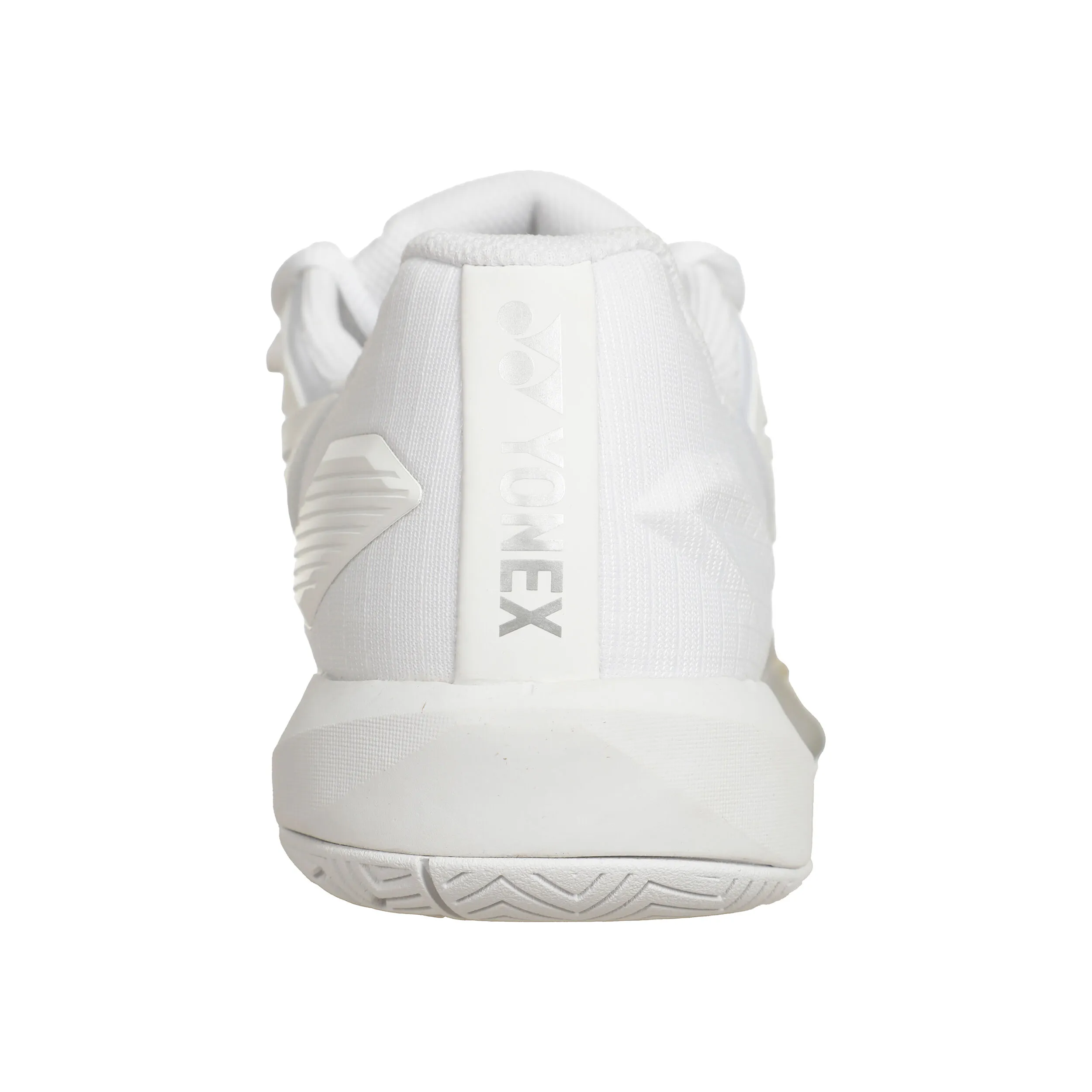 Eclipsion 5 Zapatilla Todas Las Superficies Mujeres