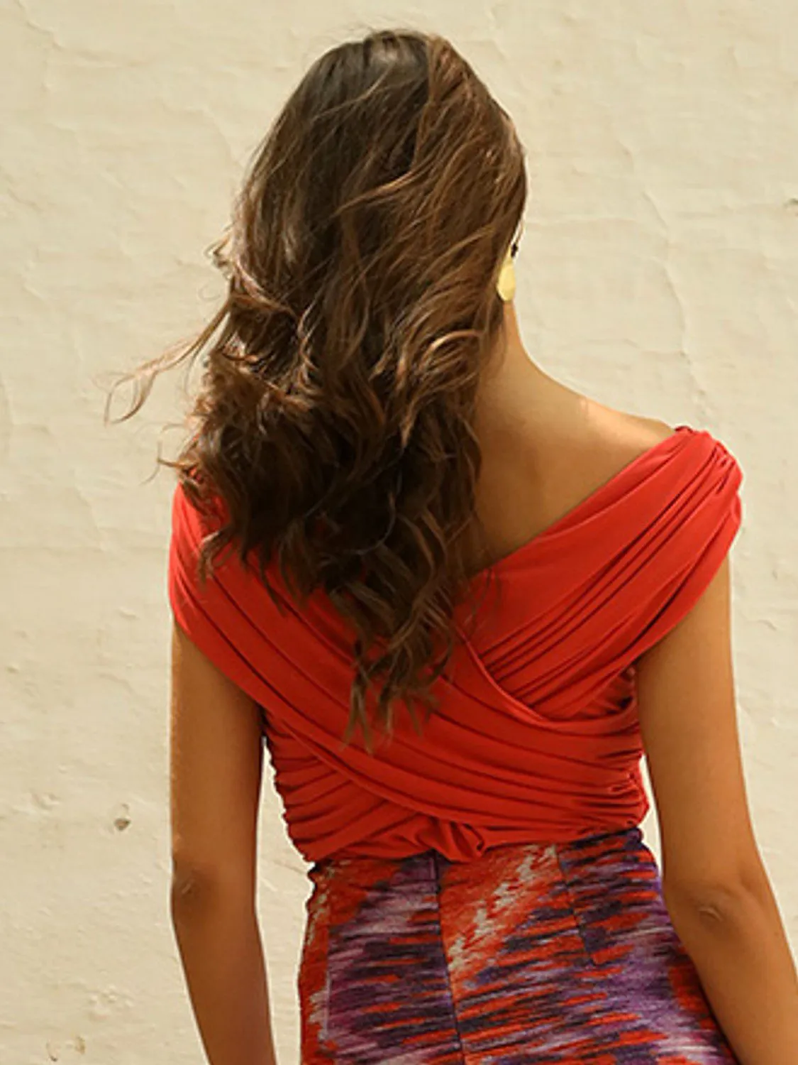 FABER TOP PANAMBI