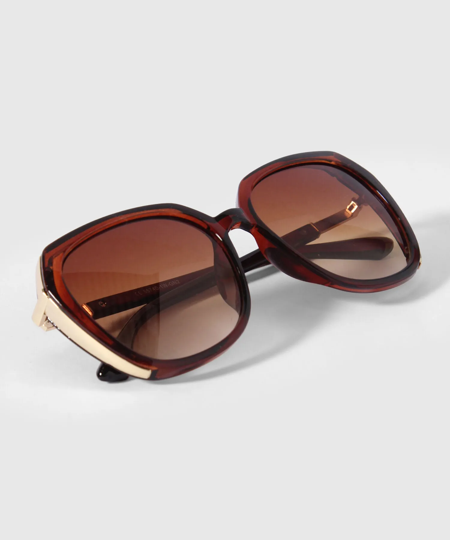 Gafas-