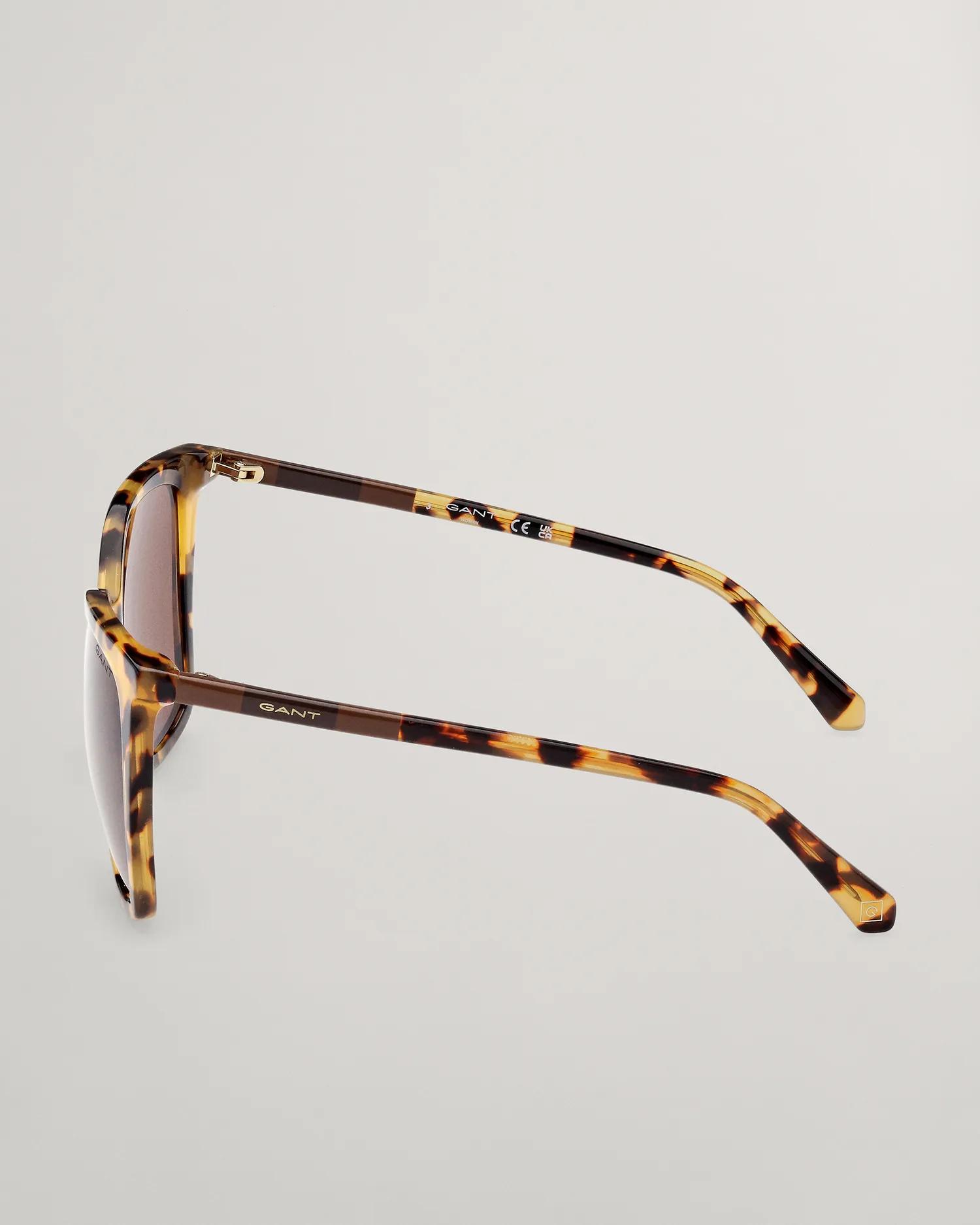 Gafas de sol Maria GA8093