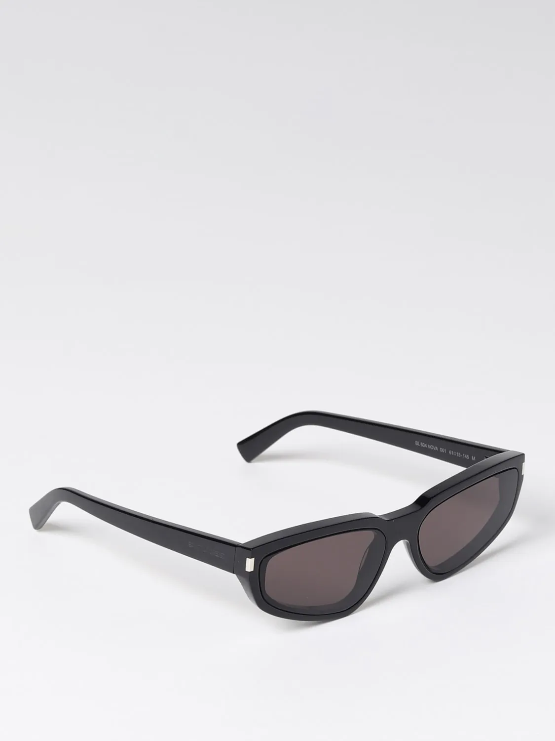 Gafas de sol mujer Saint Laurent