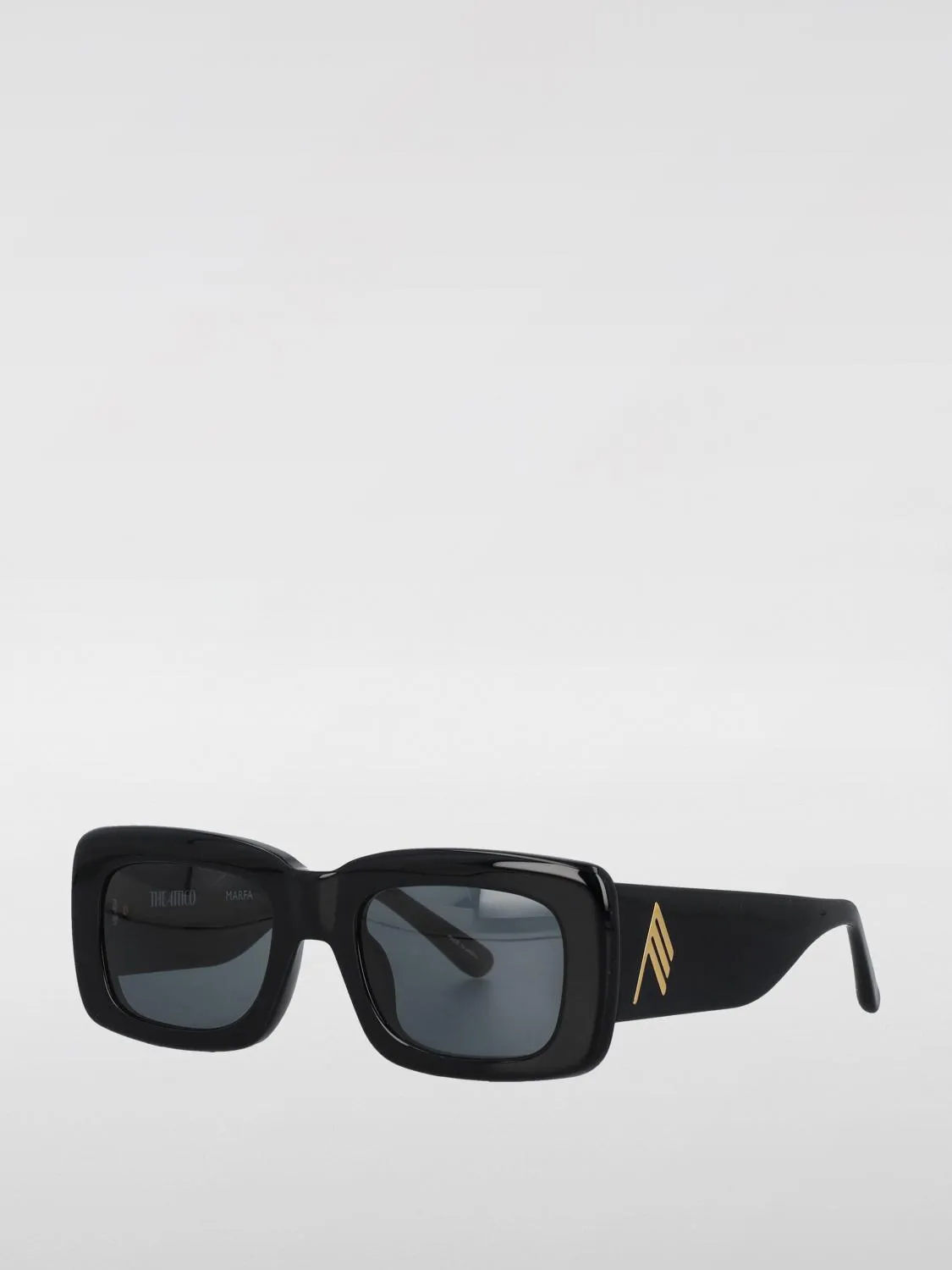 Gafas de sol mujer The Attico