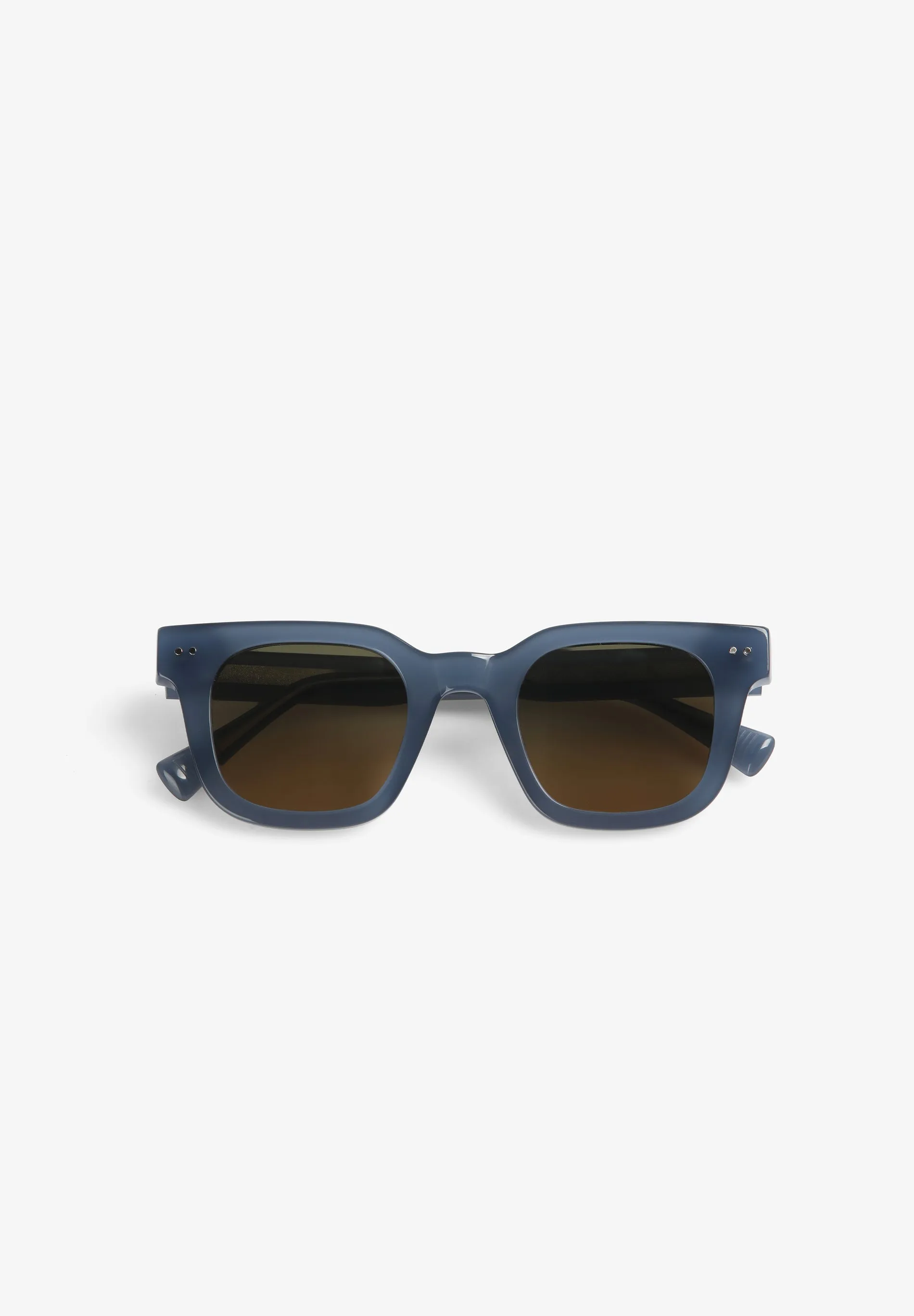 GAFAS SOL CUADRADAS PASTA