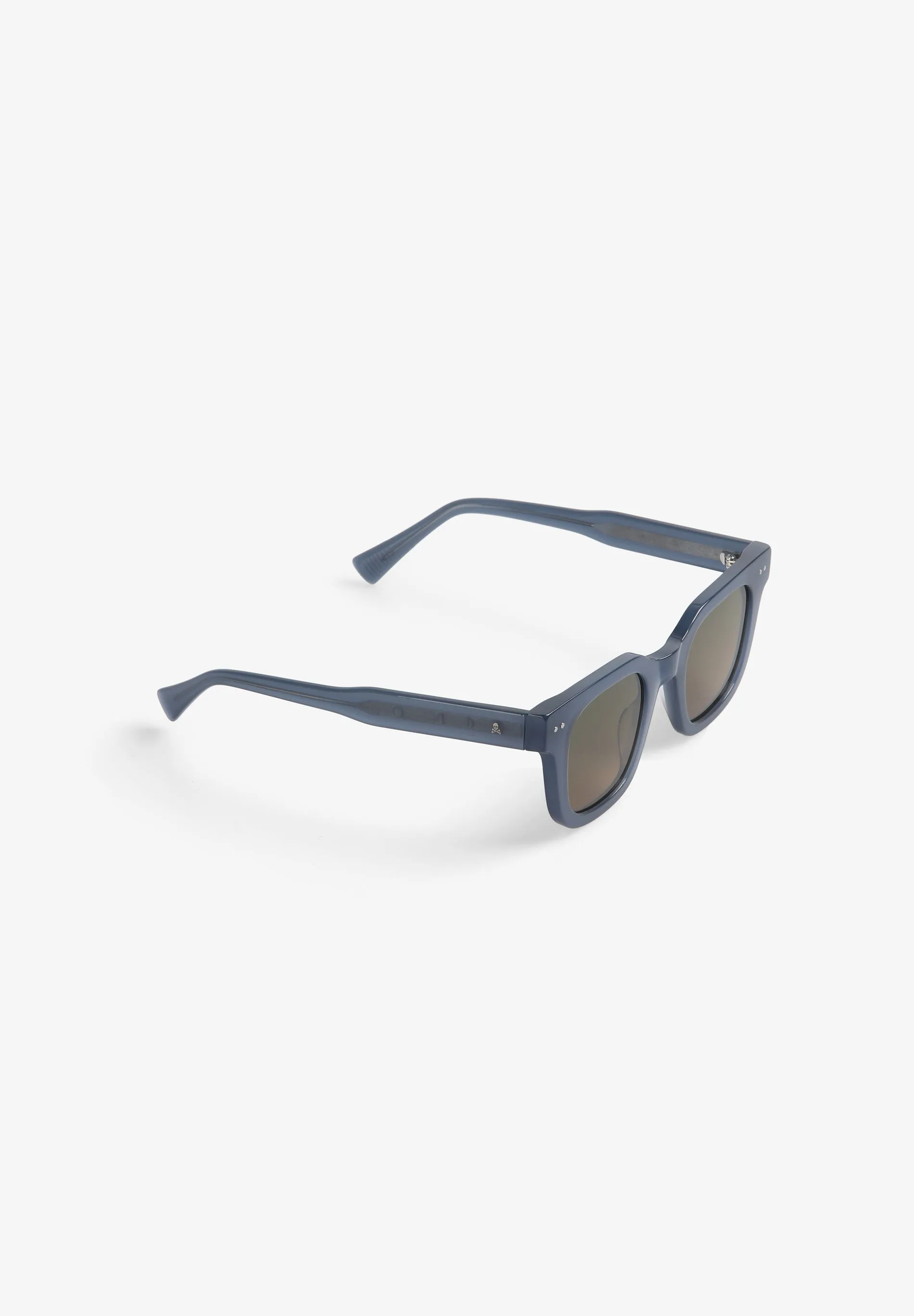 GAFAS SOL CUADRADAS PASTA